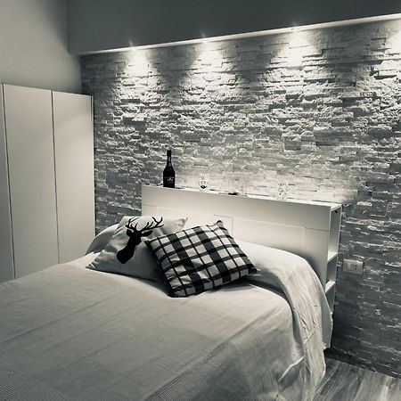 La Casa Nel Cortile Διαμέρισμα Κατάνια Εξωτερικό φωτογραφία